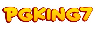 pgking7